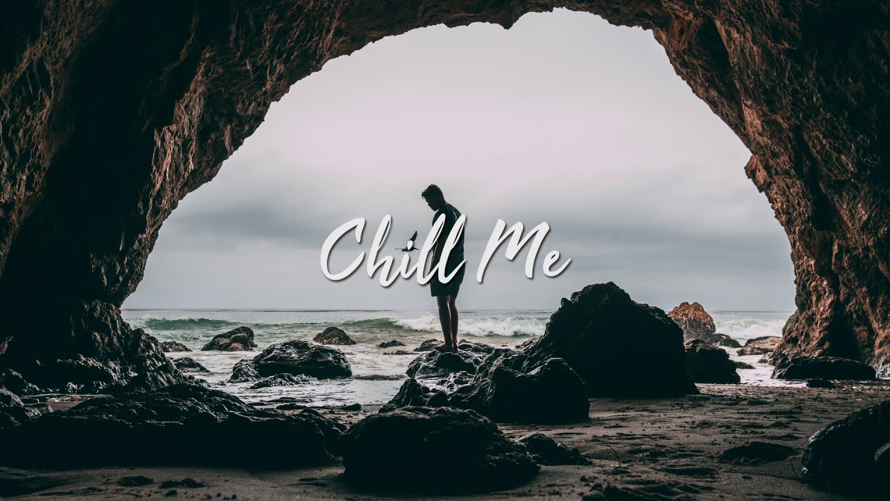 Watch Pombeatz & Seemann Something Inside on YouTube Watch Pombeatz & Seemann Something Inside on YouTube