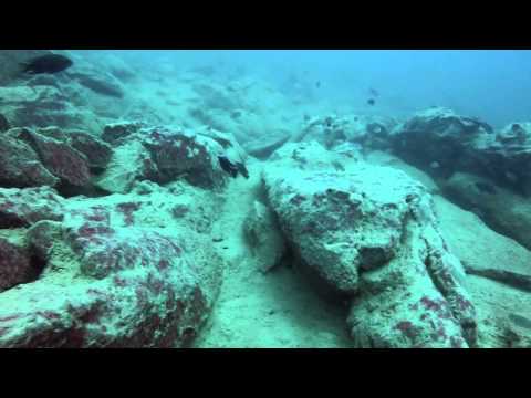 Madimba Bay Likoma Island