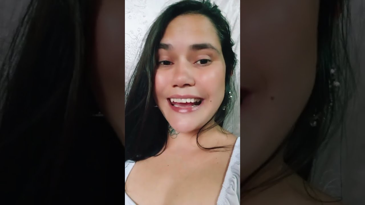 ESCORREGUEI E CAI NO COLO DO MEU SOGRO 🤭