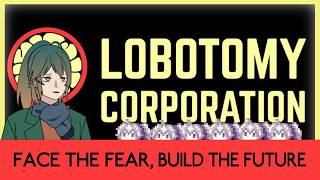 Lob Corp Going into Hokma with a plan also white knight is here