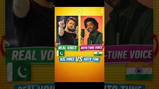 Download Lagu Atif Aslam vs Arijit Singh singing compression 😱 | #arijitsingh #atifaslam #shorts MP3