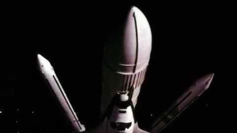 ЯEFERENDUM - Integrity