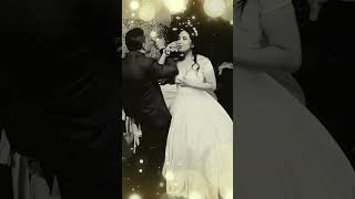 Boda de antaño