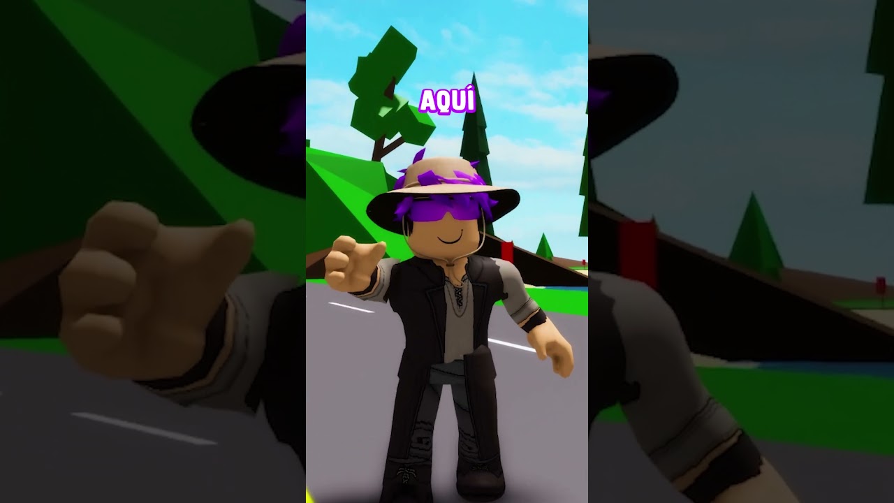 3 LUGARES MÁS OLVIDADOS en BROOKHAVEN 🏠