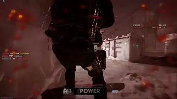 This Is How I Completed The Week 3 Challenges To Unlock The Jak Scimitar Kit! Lol !