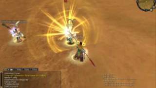 Sjsro Pvp