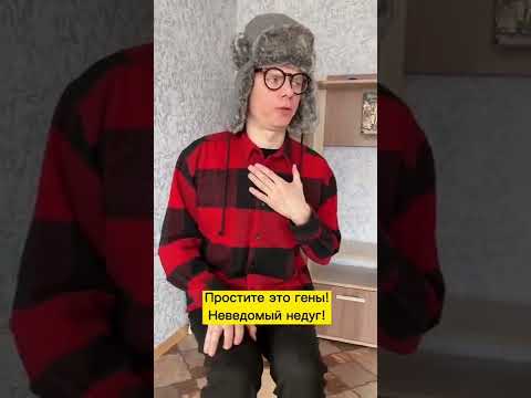 Малиновая Лада gayazov