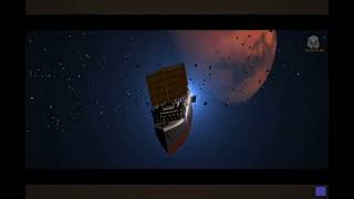 THIS TITANIC MUSIC REMIX WHEN DEVIANTART: THE MOVIE WILL RELEASE!!! 