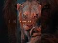 “Simba Stands Up for His Father.”( 2k ) 🦁🔥 | The Lion King Edit #sorts #edit