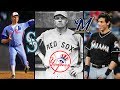 The WORST Trades in MLB History