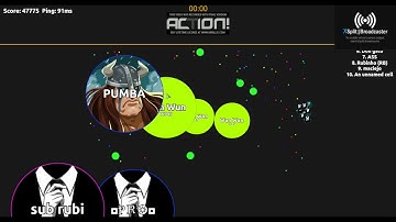 Rata.io instant merge more fails #240K