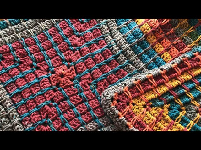 Caron Chunky Cakes Preview  The Crochet Crowd 