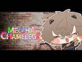 【 MECCHA CHAMELEON 】 i will find better hiding spots LOL 【 NIJISANJI EN | Alban Knox 】