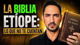 ALERTA URGENTE🔴ESTÁ BIBLIA TE LLEVA AL INFIERNO