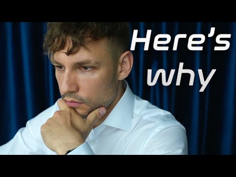 The Truth About Bitcoin’s Bull Market (They Don’t Want You to Know)