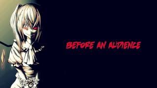 【Nightcore】Sarcasm | With Lyrics.