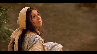 The angel Gabriel, sent from the presence of God #matthew 1:18-25 @Jesus-ytb 