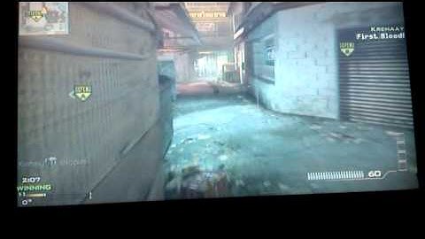 Up 2-0 and they drop host