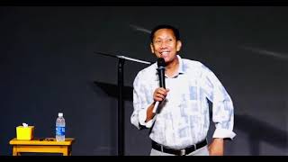 Gupkhiatna bangci ngah ding—- Evan Thang Khan Thawn (2026)#highlights 
