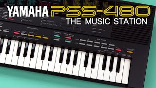 mqdefault.jpg mqdefault.jpg