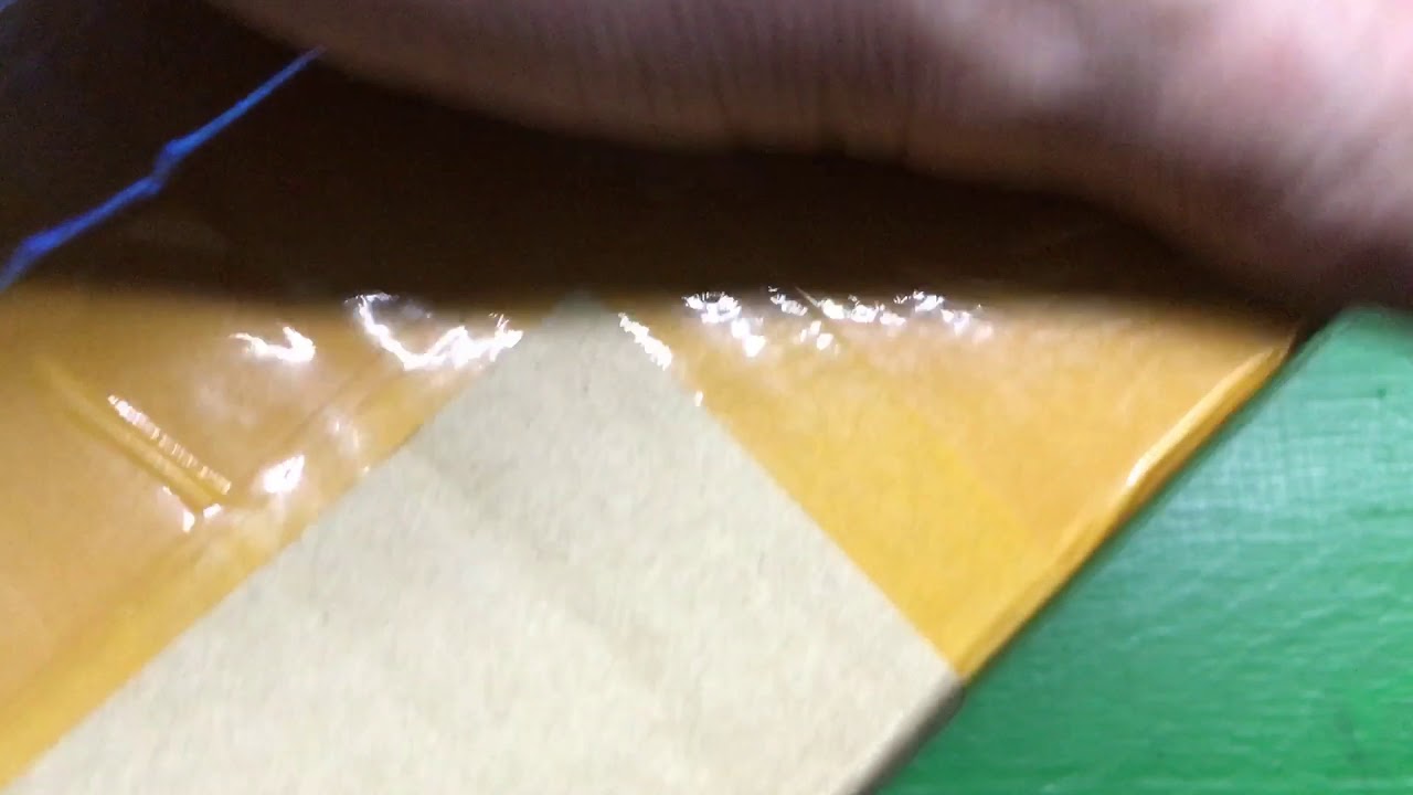 TISHRIC VER008S 3 in 1 Molex 4Pin SATA 6PIN PCIE PCI-E PCI Express Riser Card