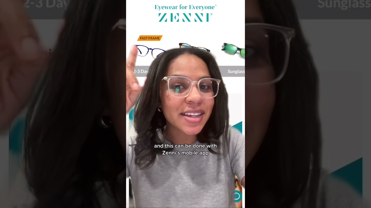 Стресс от обращения к врачу исчез 🙌 