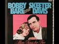 Bobby Bare & Skeeter Davis - Invisible Tears