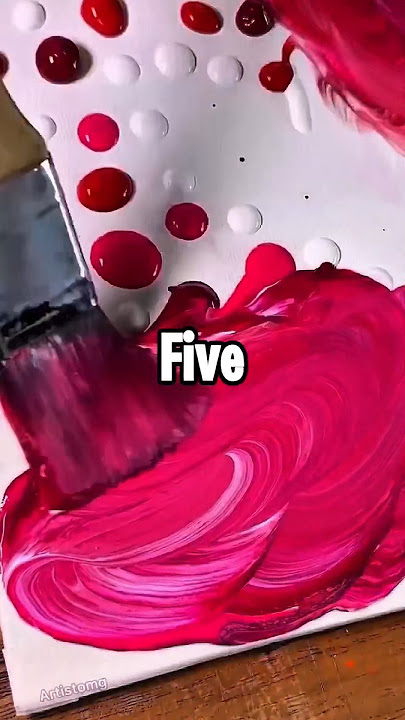 What's something your parents did that you didn't understand until later... #shorts #satisfying