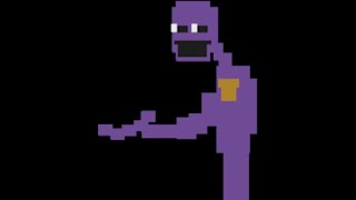 BFB 24 M A P Part 34 (Entry For Unbojih) #BFB24ReAnim