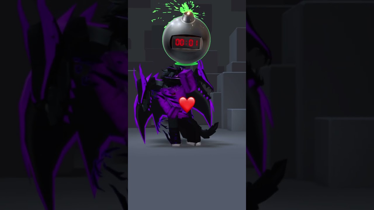 Roblox Games That Passed Away 🕊️ (Part 17) 