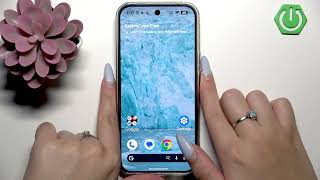 Google Pixel 10 Pro: How to Enable Silent Mode (Mute Ringtones & Vibration)