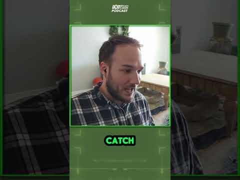 The Bitcoin Cash Deposit Process at Estave