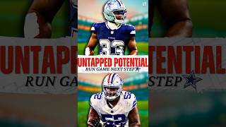 🚨 The Cowboys Have TOO Much