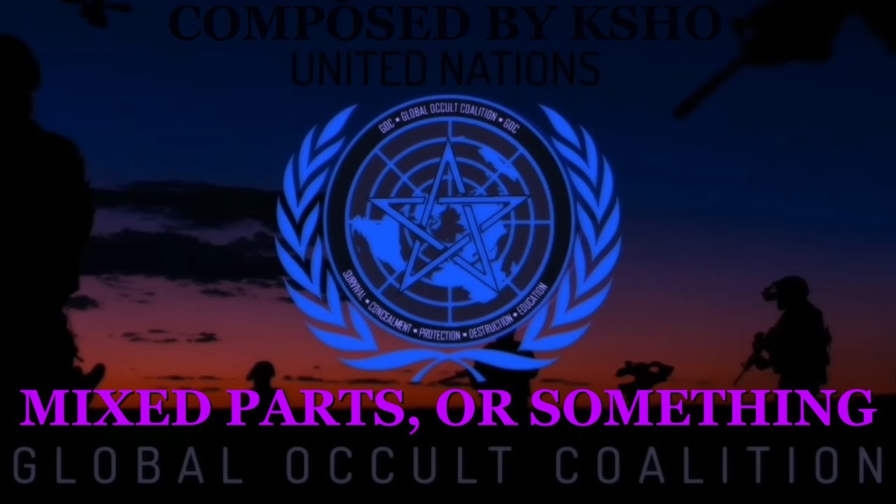 Purge Protocol 8 minute extension