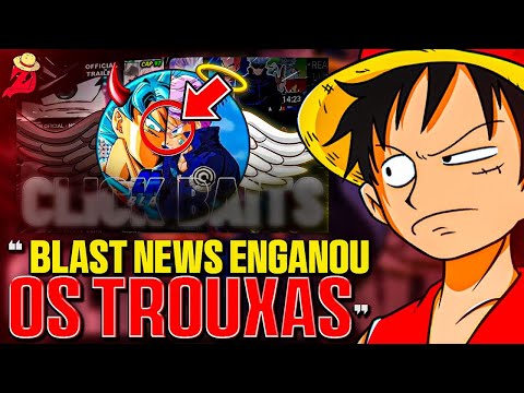 The Dragon Ball channel that's trying to erase its past. React @ytmerfiuzzz