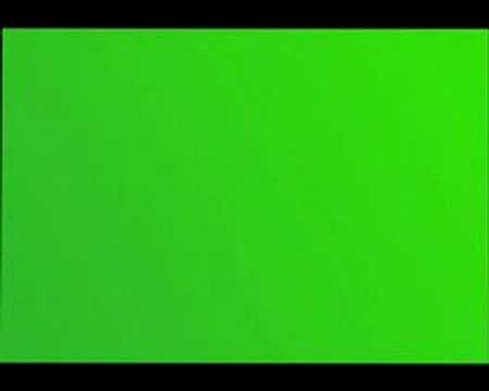 Star Wars Title Sequence