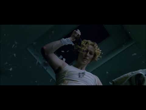 Constantine - Devil Glass