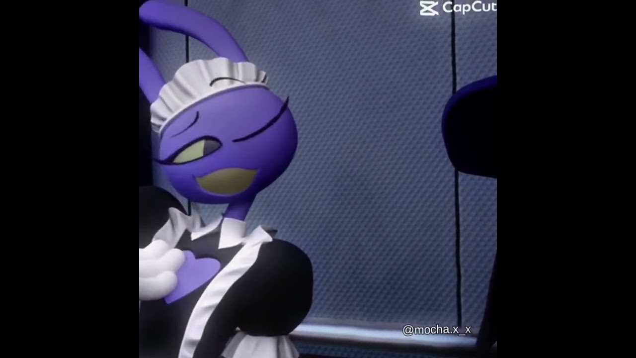 HEAR ME OUT😣🤚🏽