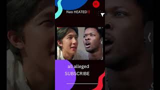 BREAKING: David Celeste: the fights have started the TRUTH will come out in the Investigation