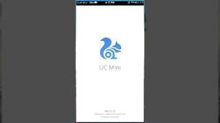 How to download pub g mobile hacked version screenshot 4