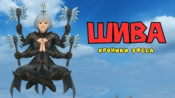 СОЛО выживание на Стандартном сервере в Last island of Survival.#LIOS#LDRS#RustMobile