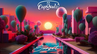 CapSoulz - Sunset (Original Mix)