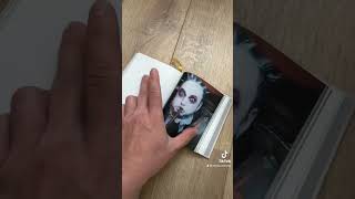 Rammstein - Made in Germany Super Deluxe Box @Rammstein #rammstein Rammstein - Made in Germany Super Deluxe Box @Rammstein #rammstein