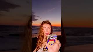 Download Lagu Photo prank 😂📸 MP3