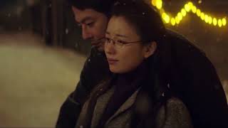 Клип К Дораме В Движении История Любви Двух Агентов