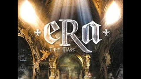 Era-The Mass (remixed by djenea)