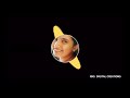 Enjoy Enjaami | Cover by Aishwarya Mohandas