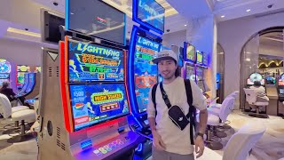 Download Lagu Too MANY Payouts To Track! MP3