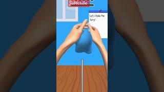 #the #face #sculpture #games #gameplay screenshot 5