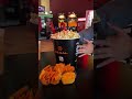 10/10 #Brunch Spot Revealed: The Movies